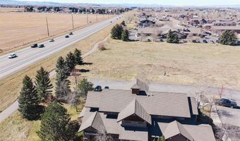 3508 Laramie Dr 4, Bozeman, MT 59718