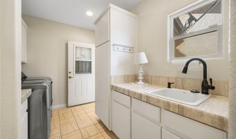 3832 Sourdough, Acton, CA 93510