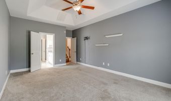 571 Maple Valley Loop, Blythewood, SC 29016