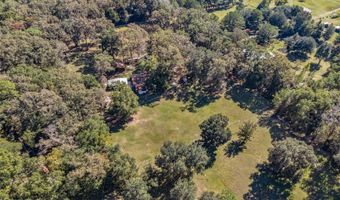 5016 NW 170TH St, Alachua, FL 32615