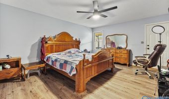 11738 Wall Triana Hwy, Ardmore, AL 35739