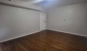 2012 MOUNT ROYAL 3, Baltimore, MD 21217