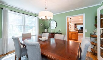 28 Woodland Dr, Amherst, NH 03031