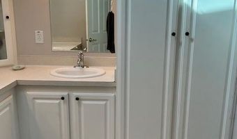 501 MUSKET RIDGE Rd, Abbottstown, PA 17301