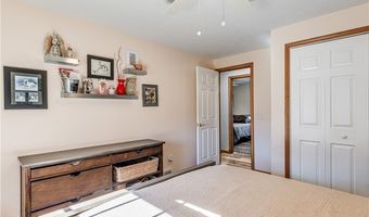 47020 Cooper Foster Park Rd, Amherst, OH 44001