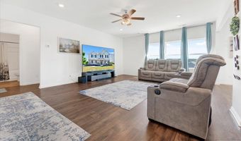 1076 FLYWAY VIEW Ln, Alabaster, AL 35007