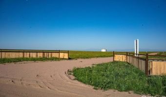 CR 51, Ault, CO 80610