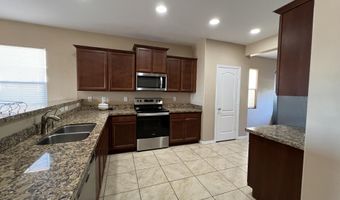 24475 W ATLANTA Ave, Buckeye, AZ 85326
