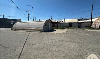 1111 1st Ave N, Billings, MT 59101