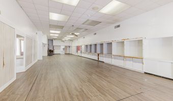 217 W Lamar, Americus, GA 31719