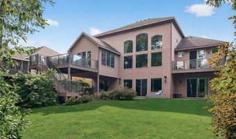 1475 162nd Ave NW, Andover, MN 55304