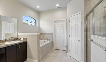 117 WALKERS POINT Dr, Auburndale, FL 33823