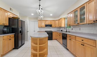 4900 LISBOROUGH Ter, Bowie, MD 20720