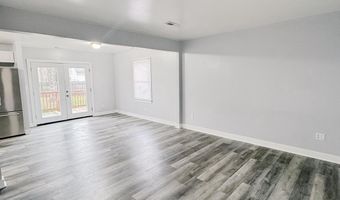 6 COURTSIDE Ln, Ashland, VA 23005