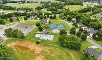 138 Woodhill Rd, Bardstown, KY 40004