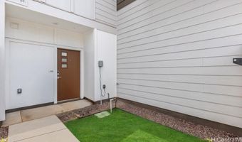 91-1171 Hoonaauao St 1105, Kapolei, HI 96707