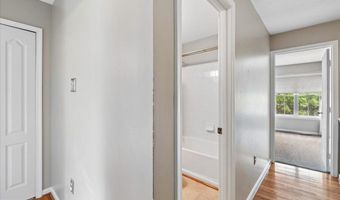 3707 ELKHORN Cir, Bowie, MD 20716