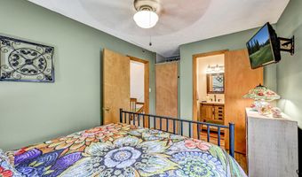 52 Tennyson Cir, Albrightsville, PA 18210