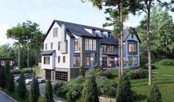 6419 BRADLEY Blvd, Bethesda, MD 20817