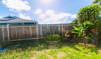 91-37 Amio St, Ewa Beach, HI 96706