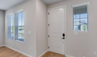 1769 Mount Meeker Ave, Berthoud, CO 80513