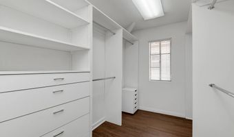 5537 Lesa, La Mesa, CA 91942