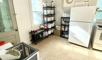 226 Monroe St, Allegan, MI 49010