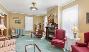 1625 3rd Ave, Anoka, MN 55303