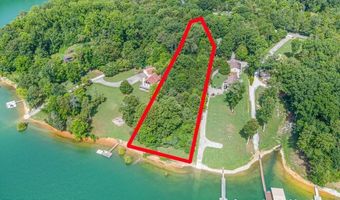 0 Fox Hollow Ln, Andersonville, TN 37705