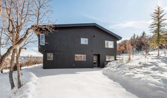 2227 Juniper Hill Dr, Aspen, CO 81611