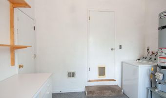 821 CARDENAS Dr NE, Albuquerque, NM 87108
