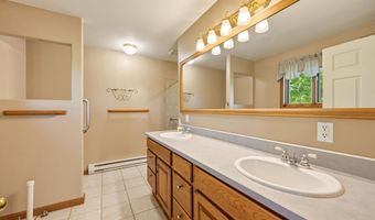 503 US Hwy 16 E, Buffalo, WY 82834
