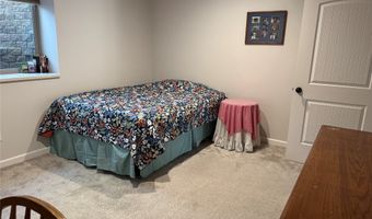 1034 Sandy Hill Dr, Bonner, MT 59823