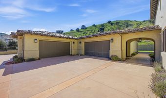 27417 Park Vista Rd, Agoura Hills, CA 91301