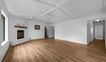 300 Pintail Cir, Altus, OK 73521