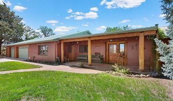 170 Sycamore Vista Dr, Chino Valley, AZ 86323