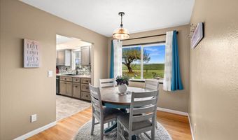 39449 NW WILKESBORO Rd, Banks, OR 97106