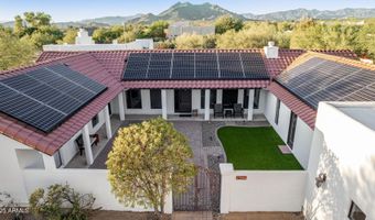 6632 E CALLE DE LAS ESTRELLAS Rd, Cave Creek, AZ 85331