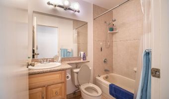 15 Kulanihakoi St 1H, Kihei, HI 96753