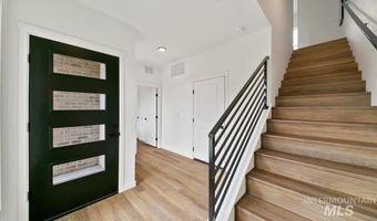 118 E Pennsylvania St, Boise, ID 83706