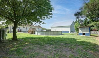 10228 BAYSIDE Dr, Dover, DE 19901