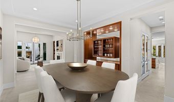 1975 Alcova Ridge Dr, Las Vegas, NV 89135