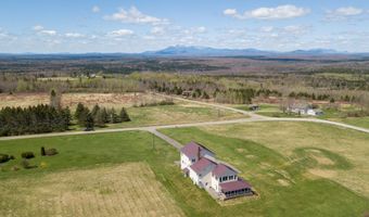 14 Lawler Ridge Rd, Benedicta, ME 04733