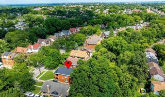 4367 Ridgeview Ave, Cincinnati, OH 45238