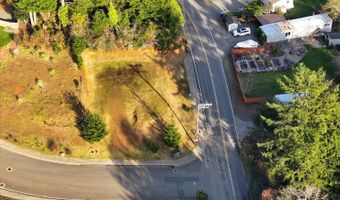 Vista Ridge unit 1 1, Brookings, OR 97415