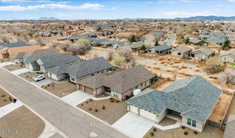 1680 BAINBRIDGE Ln, Chino Valley, AZ 86323
