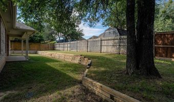 302 Howard Way Dr, Aledo, TX 76008