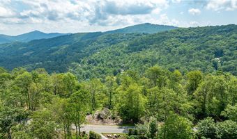 Lot 36 Summit Park Drive, Banner Elk, NC 28604