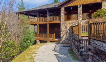 750 Double Springs Dr, Almond, NC 28702