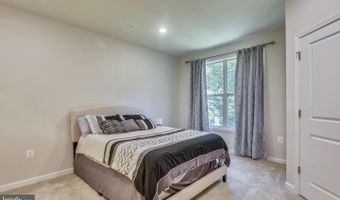 23225 MILLTOWN KNOLL Sq 109, Ashburn, VA 20148